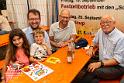 Foto Laudi_ Flohmarkt-98